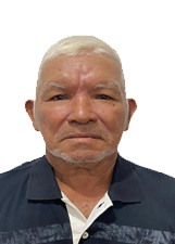 ROBERTO CORTEZ