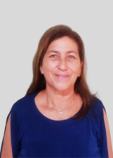 ANA ALICE VASCONCELOS