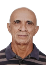 HELENO VIDAL