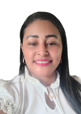 CAROL BRAZ