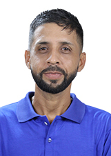 ANDRÉ DA COMUNIDADE