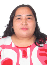 ANY SOUZA