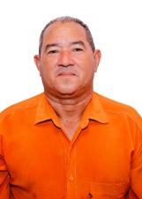 ALMIR MAR