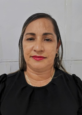 ELEIA MARTINS