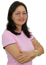 ALICE LOPES E NONATINHO