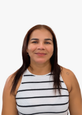 IDANUBIA MACHADO