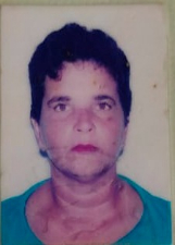 ENFERMEIRA ELIANA