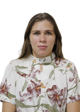 KAROL CORDEIRO