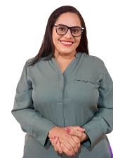 AGATHA