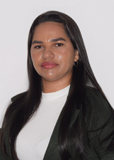 DIANA DO GILBERTO