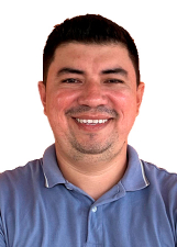 ELVIS LOPES