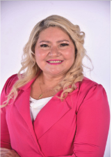 PROFESSORA ANITA