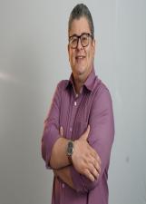 BRUNO SOUZA