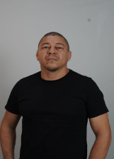 PROFESSOR PAULO