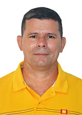 CRÍS DA ANASTACIA
