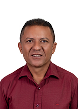  SEU  CLÁUDIO