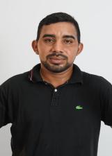 ALAN SILVA