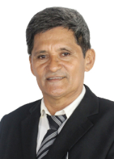 ANTONIO