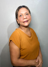 TELMA RAMOS