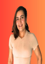 FLAVIA VIRALATAS
