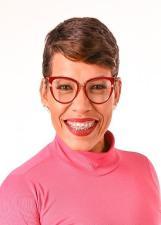 CELEOMAR MULHER DA VACINA