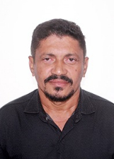 CARLOS ANDRÉ
