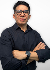 PROFESSOR ELIEL NERY