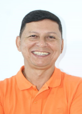DANIEL SILVA