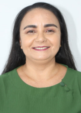 DONA ANTÔNIA