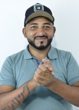 BETO DO POSTO