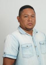 ILDO PANTOJA
