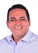 PAULO CÉSAR LEMOS