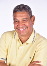 VALDO