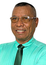 COSTA
