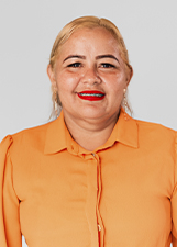 CLEIDIANE AQUINO DOS SANTOS
