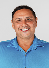 AUGUSTO BENTES