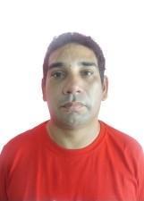 CASEMIRO