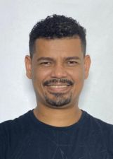 CARLINHO DO VIDEO GAME