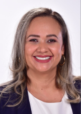 ADRIANA BARROS