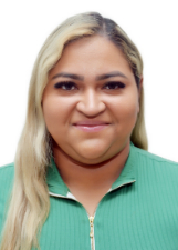 ALINNE MADEIREIRA