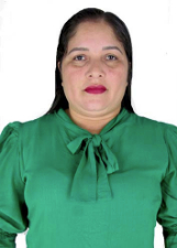 AVANIRA