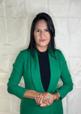 GECIANE SOUSA