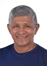 EDIVALDO