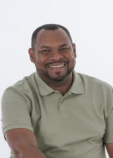 ALUIZO D  CARVALHO