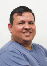 FABIO LACERDA