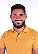 BINHO