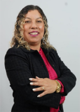 JACIRENE PINTO