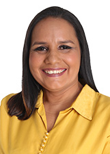 HELENA COSTA