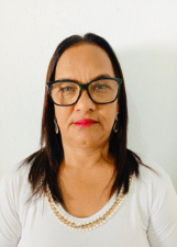NOQUINHA