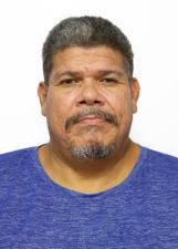 CARLOS OLIVEIRA